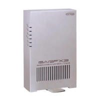 COREGA CG-BARFX3 (CG-BARFX3)画像