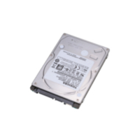 CONTEC 2.5 100GB SATA ハードディスクドライブ PC-HDD100GS-2 (PC-HDD100GS-2)画像