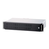 I.O DATA RAID 5対応LAN接続ハードディスク 500GBx4 (19インチラックマウント) (HDL-GTR2U2.0)画像