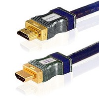 hypertools 2m ATC1.3b認証HDMIケーブル HM-DG-2M (HM-DG-2M)画像