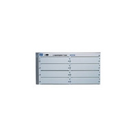 Hewlett-Packard HP ProCurve Switch 4108GL (J4865A#ACF)画像