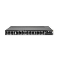 Hewlett-Packard HPE Aruba 3810M 48G 1slot Switch (JL072A)画像
