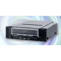 SONY AITI520VG SCSI内蔵型 AIT-4テープドライブ (AITI520VG)画像