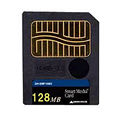 GREENHOUSE GH-SMF128MB 128MB スマートメディア (GH-SMF128MB)画像