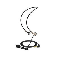SENNHEISER インナーイヤフォン LX90 Style (LX90 STYLE)画像