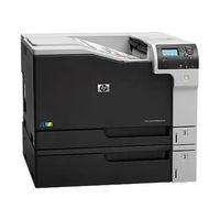 Hewlett-Packard Color LaserJet Enterprise M750dn D3L09A#ABJ (D3L09A#ABJ)画像