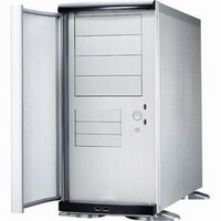 LIANLI PC-6070A (PC-6070A)画像