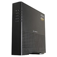 COREGA CG-BARGX Giga対応 347.7Mbps超高速有線ブロードバンドルータ (CG-BARGX)画像