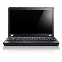 ぷらっとオンライン】LENOVO 11439EJ ThinkPad Edge E520 (11439EJ)｜通販
