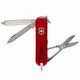 VICTORINOX クラシック・スタイラスT (0.6225.ST)画像