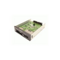 Addonics IDE Ultra DigiDrive AEIDEDMD4B (AEIDEDMD4B)画像