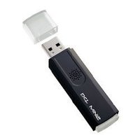 PLANEX GW-US54Mini2G 携帯ゲーム機用インターネット接続アダプタ (GW-US54MINI2G)画像