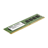 BUFFALO D4U2133-B8GA PC4-2133 288ピン DDR4 SDRAM DIMM 8GB (D4U2133-B8GA)画像