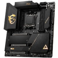 MSI MSI MEG X670E ACE (MEG X670E ACE)画像