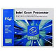 Intel Xeon 2.4GHz 512K BOX (BX80532KC2400D(SL6EP))画像
