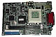 FREE TECH P6F139 (P6F139)画像