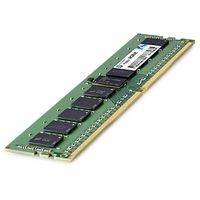 Hewlett-Packard HP 8GB 1Rx4 PC4-2133P-R メモリキット (726718-B21)画像