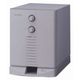 ONKYO SW-5A(W) スーパーウーファー (SW-5A(W))画像