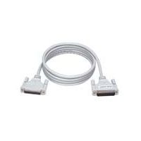 CONTEC RSS-25M/F RS-232C D-SUB25P ストレートケーブル(1.8m) (RSS-25M/F)画像