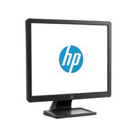 Hewlett-Packard HP ProDisplay 19インチモニター P19A (D2W67AA#ABJ)画像