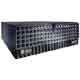 Sun Microsystems StorEdge D1000 436GB (SG-XARY173A-436G)画像