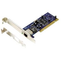 PLANEX GN-1200TC (GN-1200TC)画像