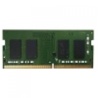 QNAP RAM-8GDR4ECT0-SO-2666 (RAM-8GDR4ECT0-SO-266)画像