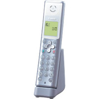 CANON FAXPHONE 増設子機コードレスキット CL10 (0759A013)画像