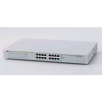 Allied Telesis CentreCOM GS916GT (30037)画像