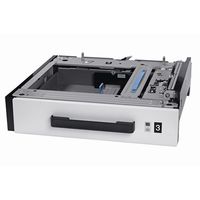 KONICA MINOLTA 給紙ユニット (magicolor 7450II用) (4067613)画像