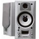 ONKYO GX-70AX(B) デスクトップスピーカー (GX-70AX(B))画像