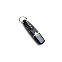 I.O DATA EDHG-512M (EDHG-512M)画像