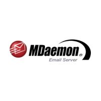ASI MDaemon9 Outlookコネクタ付　25 ユーザライセンス (MDaemon9 Outlookコネクタ付　25 ユーザライセンス)画像