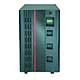 Overland Storage UN-LXE48226 1040/2080G/DLT8000外置26連装ライブラリ (UN-LXE48226)画像