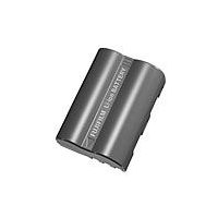FUJIFILM FinePixS5Pro専用バッテリー NP-150 (NP-150)画像