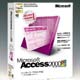 Microsoft ACCESS 2000 SR1 (077-01992)画像