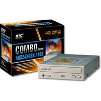BTC BCO4816 4色ベゼル付き (BCO4816 4色ベゼル付き)画像