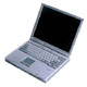 Naturetech GENIALstation 747S/256/20 (MODEL 747S/256/20)画像