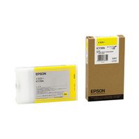 EPSON ICY39A インクカートリッジ (ICY39A)画像