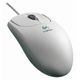 LOGICOOL First Wheel Mouse (SM-34UPi)画像