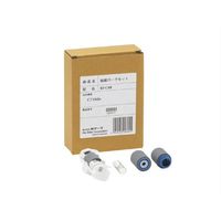 OKI DATA 給紙ローラセット RS-C4B (RS-C4B)画像