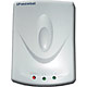 IPmental ★Taichi II USB VoIP Handset卓上モデル (Taichi II)画像