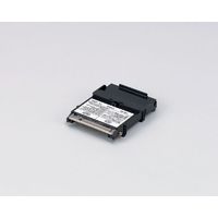 OKI DATA 内蔵ハードディスク HDD-C3D (HDD-C3D)画像