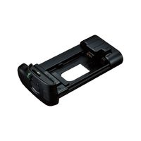 ニコン EN-EL15ホルダー MS-D12EN (MSD12EN)画像
