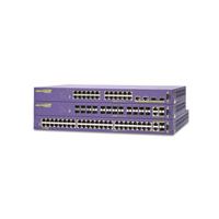 Extreme Networks Summit X250e-24t (15101)画像