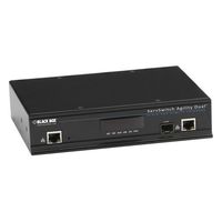 BLACK BOX Agility DVI デュアルリンク トランスミッタ ACR1002A-T (ACR1002A-T)画像