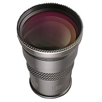 レイノックス HD Telephoto Conversion lens 2.2X DCR-2025PRO (DCR-2025PRO)画像