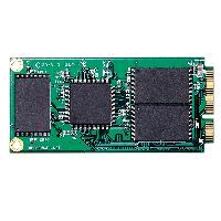 BUFFALO Eee PC 901-X 専用 内蔵SSD 32GB SHD-EP9M32G (SHD-EP9M32G)画像