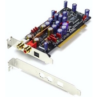 ONKYO SE-90PCI　PCI DIGITAL AUDIO BOARD (SE-90PCI)画像