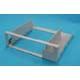 OWLTECH CRD-01W(White) (CRD-01W)画像